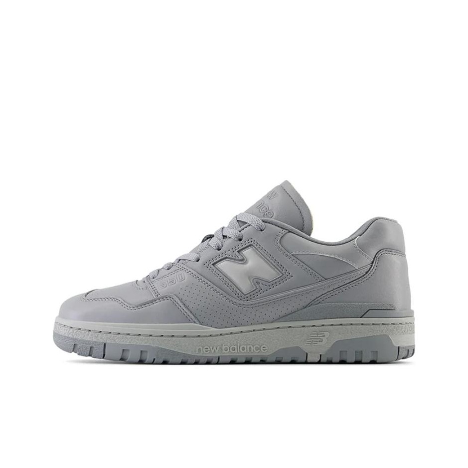 รองเท้าสเก็ตบอร์ด New Balance  - New Balance Shoes 550 บทวิจารณ์และราคา