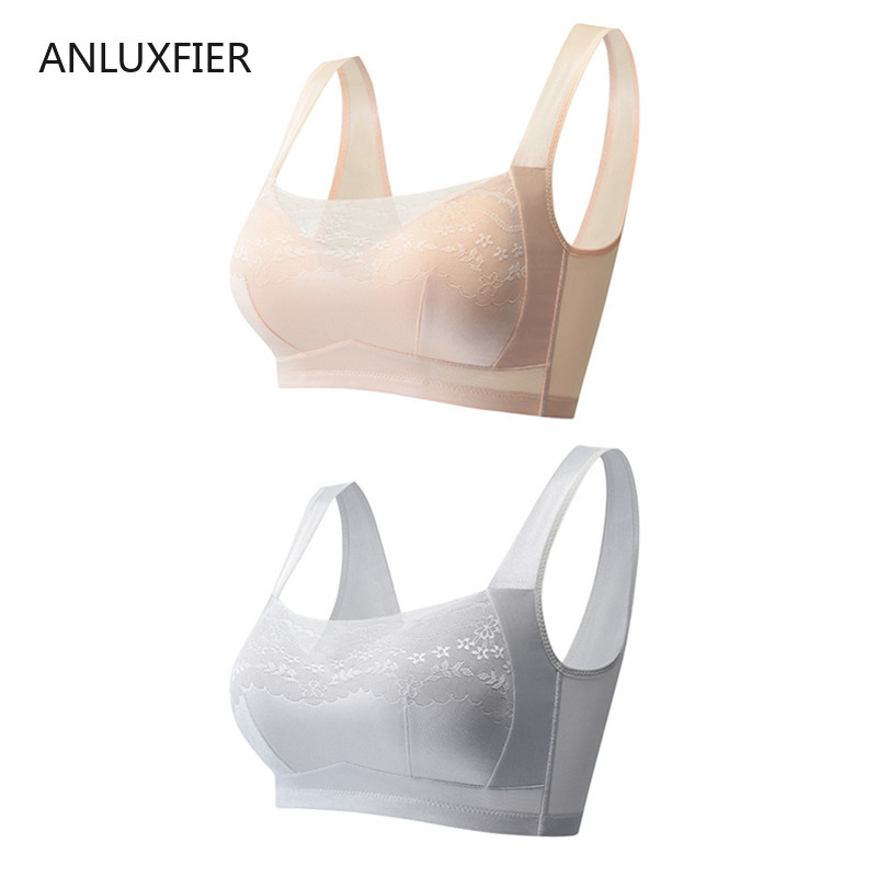 H9727ประดิษฐ์ Boobs พิเศษ Bra  - Mastectomy Bra Pocket บทวิจารณ์และราคา