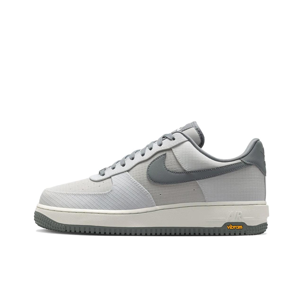 รองเท้าสเก็ตบอร์ด Nike Air For - Nike Shoes Air Force 1 บทวิจารณ์และราคา