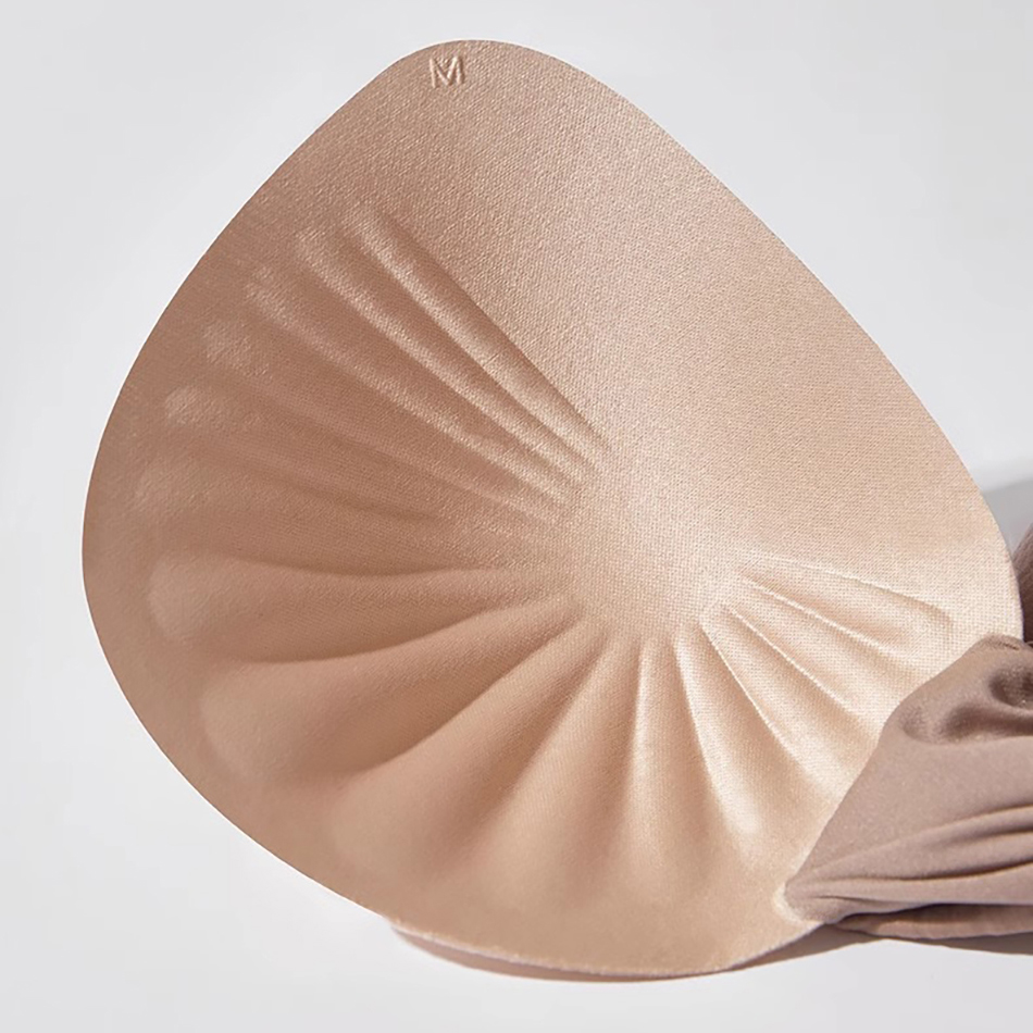 ผู้หญิงกว้างขึ้นยกสายคล้องไหล่ - Nursing Bra Clip บทวิจารณ์และราคา