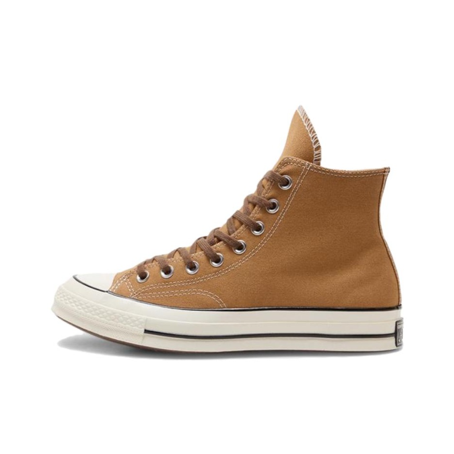รองเท้าผ้าใบ Converse Chuck 70 - Converse Shoes Chuck 70 บทวิจารณ์และราคา