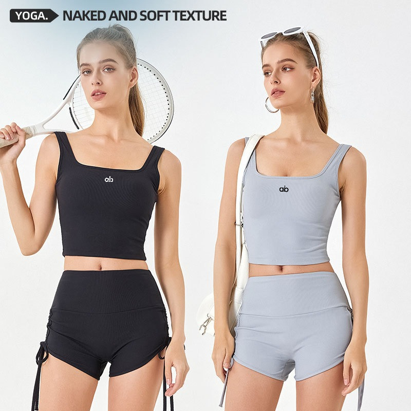 เสื้อกล้ามโยคะสำหรับผู้หญิง ฤด - Plunge Bra Push Up บทวิจารณ์และราคา
